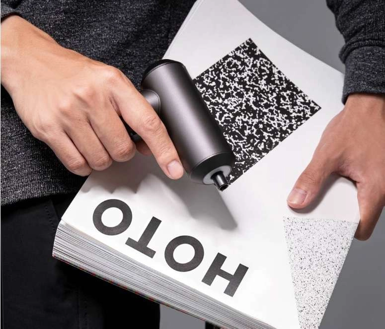 Máy bắn vít, vặn vít Xiaomi Mijia MJDDLSD001WQ